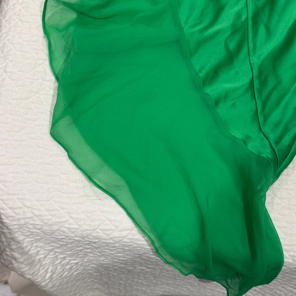 Retrofete Mesta Belinda Set NWT - Picture 12 of 14